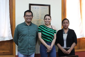 PHOTO-2025-04-01-07-52-45 (1)