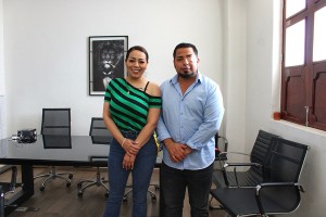 PHOTO-2025-04-01-07-52-45