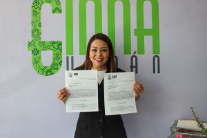 PHOTO-2025-04-02-09-28-59 (1)