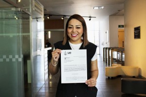 PHOTO-2025-04-02-09-29-00