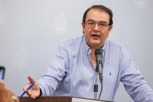 PHOTO-2025-04-03-13-59-42