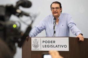 PHOTO-2025-04-03-13-59-42_1