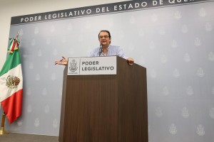 PHOTO-2025-04-03-13-59-42_2