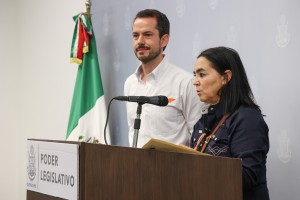 PHOTO-2025-04-03-14-07-23