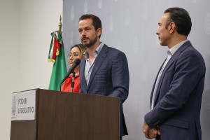 PHOTO-2025-04-07-13-17-16