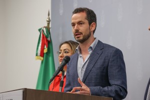 PHOTO-2025-04-07-13-17-17