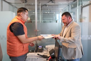 PHOTO-2025-04-10-15-02-13 (1)