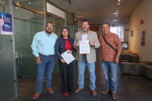 PHOTO-2025-04-10-15-02-13 (2)