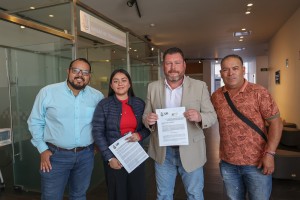 PHOTO-2025-04-10-15-02-13