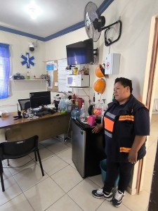 PHOTO-2025-04-25-11-29-17 (1)