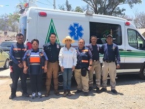 PHOTO-2025-04-25-11-29-17 (2)