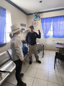 PHOTO-2025-04-25-11-29-17