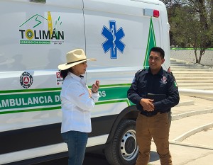 PHOTO-2025-04-25-11-29-18 (1)