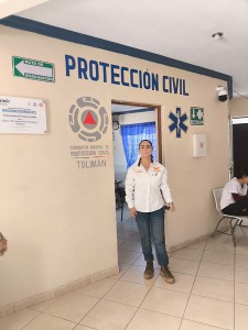 PHOTO-2025-04-25-11-29-18 (2)