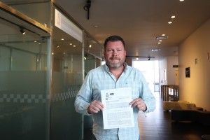 Programa Estatal del Deporte Integral 1