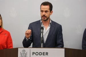 Programas Sociales 1