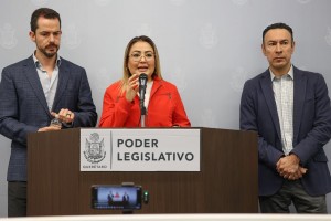 Programas Sociales 2