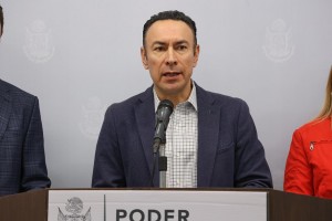 Programas Sociales 3