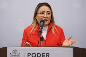 Programas Sociales 4