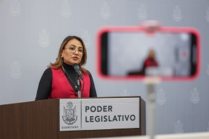 Protección Animal 1