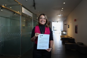 Protección Animal 3