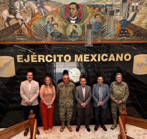 WhatsApp Image 2025-04-23 at 4.10.21 PM