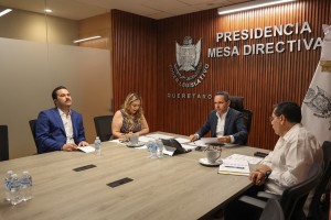 WhatsApp Image 2025-04-24 at 12.04.02 PM