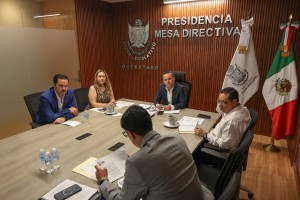 WhatsApp Image 2025-04-24 at 12.04.03 PM (1)