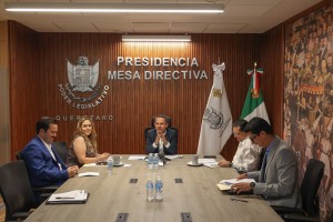 WhatsApp Image 2025-04-24 at 12.04.03 PM