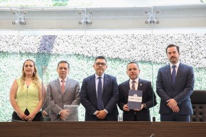 a7cd7a18-4785-42ba-a5bc-4388137ae491