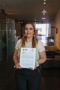 a951a43a-58e2-43cc-ba16-7e6ee60e62ec