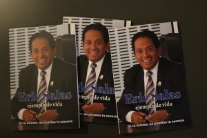 ae0eb329-17f3-49b3-b08e-0eb024af743d