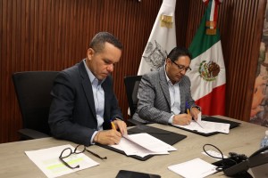 bb87c0f5-a0dc-4c9f-9e9b-a35f5c06f9e4