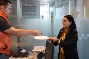 ca12c3f9-d773-408e-887c-2c7b1f39030d