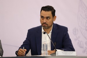 cc1bba66-f487-415d-860c-bc6ca5835d78