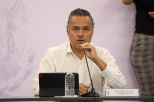 d177dfa0-1c57-4f2b-9734-3af0acb494df