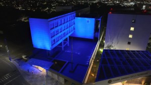 da54e779-3a55-4248-bbf3-7db49d8ac24e