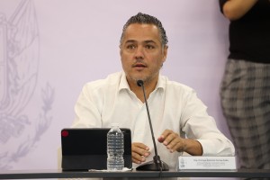 de13262d-2a68-476f-afa9-acac1b198f18