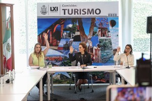 dffdeb52-c85d-460f-a4da-1a26323c4412