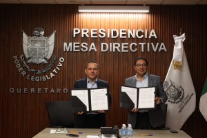 e01f0a44-1cec-4e71-80ce-d00f3588f1d9