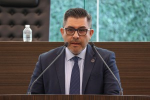 e4f160b9-dbc5-4083-96c6-c0bb8f8acae8