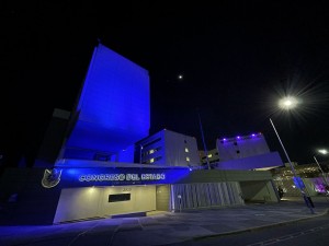 ea2ff9fb-2ebf-4e24-bc1d-d7df5ea3b93a