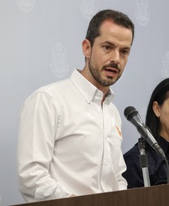 eaeccdbb-7175-4649-995b-a6718cf4ca24