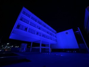 f83dd7c9-25f1-4e07-9802-c79b5c105097