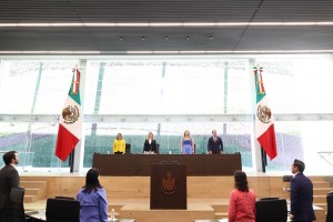 fb8613b0-5f04-4606-8cb3-1d6d823dbdd3