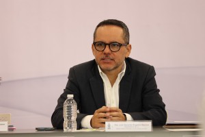 fd914bb4-6592-4b6b-9e5b-8d313d09edf5