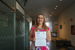 thumbnail_PHOTO-2025-04-10-11-04-16 (1)