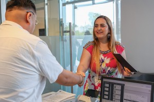 thumbnail_PHOTO-2025-04-10-11-04-16