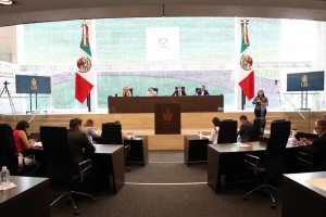 1bdcea84-33b0-4663-9470-c3ecd6b96c99