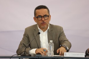 1c9f29b3-3339-44cd-9301-b40eca4163e2